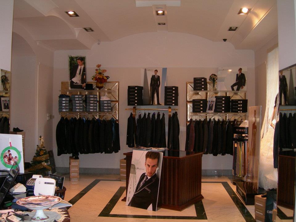 Atelier Ketty